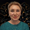 Аватар Яра Томаш