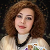 Эзотерик Алиса Резникова