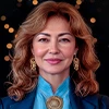 Аватар Арсения Искра