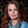 Эзотерик Амелия Цветкова