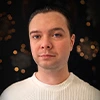 Аватар Андрей Драгомирский