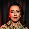 Эзотерик Лина Волкова