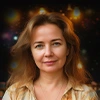 Аватар Олеся Баканова