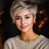 Аватар Юлианна Никитина