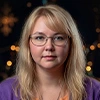 Аватар Алия Липина