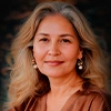 Эзотерик Анна Меньшикова