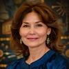 Эзотерик Алла Беккер