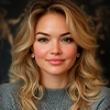 Аватар Лея Фелисова