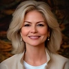 Аватар Яна Элистер