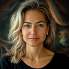 Аватар Елизавета Корн