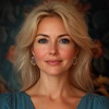 Эзотерик Вера Миронина