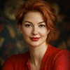 Эзотерик Леона Морес