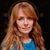 Аватар Кира Лозова