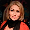 Эзотерик Astro7​.su Алиса Бронт
