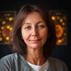 Аватар Юлия Славина