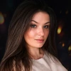 Аватар Аделина Остин