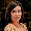 Эзотерик Astro7​.su Агата Лоренс