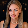 Аватар Ясмина Шанина