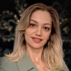Эзотерик Ева Сагирова