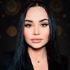Эзотерик Astro7​.su Яра Жемчужная
