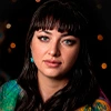 Аватар Дана Лазарева