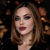 Аватар Лия Интар