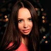 Аватар Изабелла Мелори