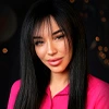 Аватар Карина Ершова