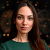Аватар Элис Руд