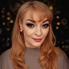 Эзотерик Astro7​.su Богдана Васнецова
