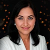 Аватар Марина Чижова