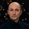 Аватар Ярослав Фирсов