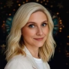 Эзотерик Лана Плужникова