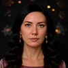 Аватар Латея Разиэль
