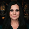 Аватар Аделина Дорофеева