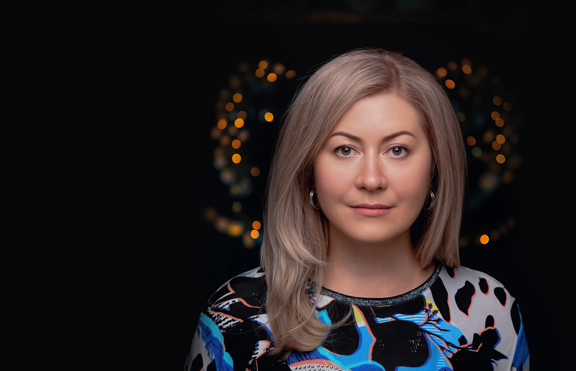 Эксперт Astro7​.su Тая Некрасова