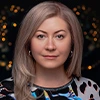 Эзотерик Astro7​.su Тая Некрасова