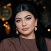 Аватар София Архипова