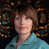 Аватар Рина Маер