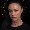 Эзотерик Astro7​.su Виктория Барышева