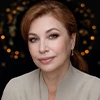 Аватар Арина Огарёва