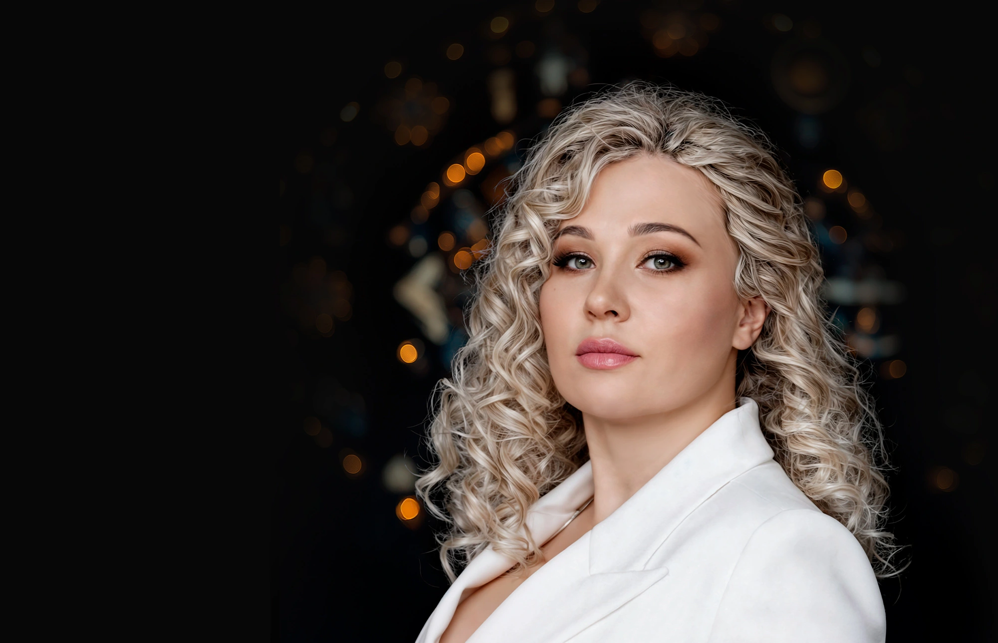 Эксперт Astro7​.su Виола Алма