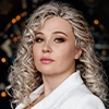 Аватар Виола Алма