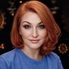 Аватар Аглая Полинецкая