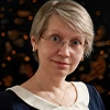 Эзотерик Алана Гинцер