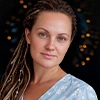 Аватар Василина Пажинская