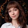 Аватар Вера Эмирова