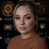 Эзотерик Ezoteo Станислава Буше