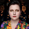 Аватар Инна Вакулина