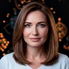 Аватар Яна Пожарская